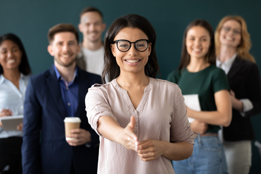 Nevadaworks Find Employees with the Right Skills | Northern Nevada | Nevadaworks
