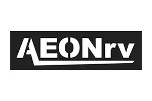 aeonrv