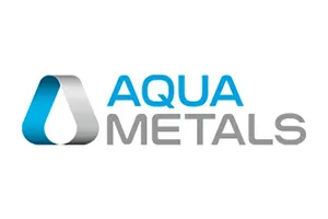 aqua metals