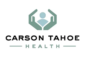 carson tahoe health