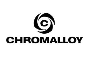 chromalloy