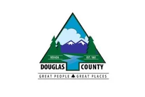 douglas county