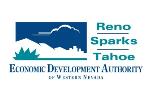 economic development authority