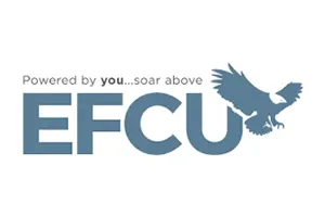 efcu