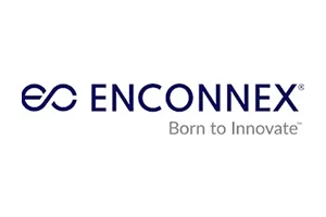 enconnex