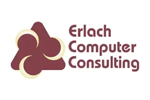 erlach computer consulting