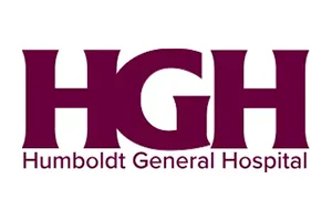 humboldt general hospital
