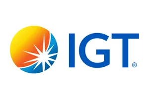 igt
