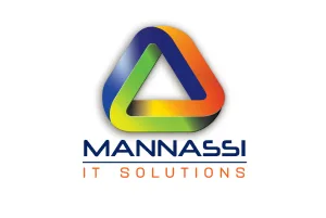 mannassi