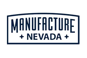 manufacture nevada