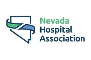 nevada hospital association
