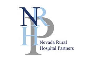 nevada rural hospital partners