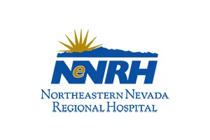 northeastern nevada regional hospital