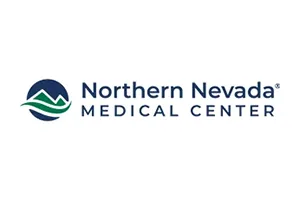 northern nevada medical center
