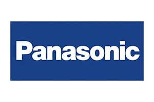 panasonic energy of north america