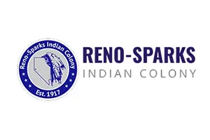 reno sparks indian colony tribal health center