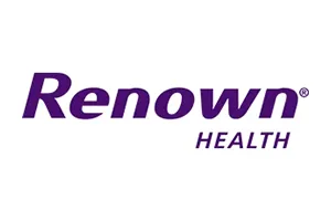 renown