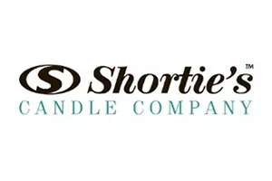 shorties candle company