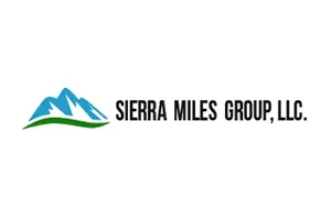 sierra miles group