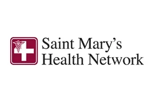 st mary's health network