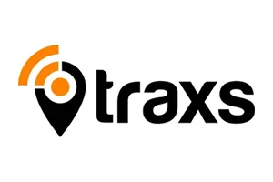 traxs