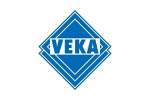 veka west inc