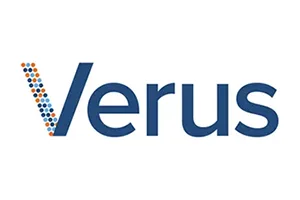 verus automation engineering consulting