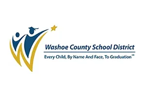 washoe county school district