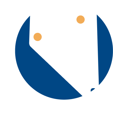 service providers