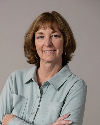 Linda Devon