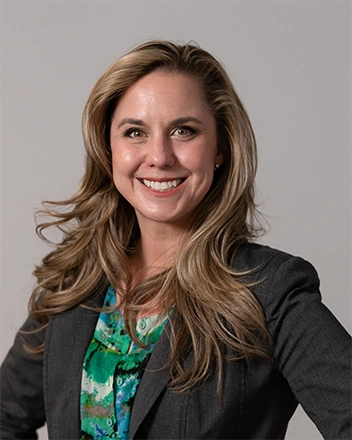 Michelle Long