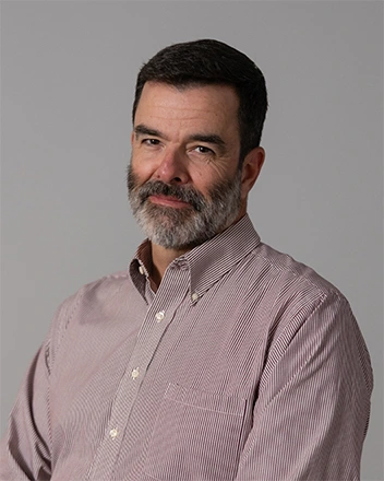 Chris Payne