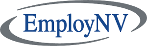 EmployNV Logo
