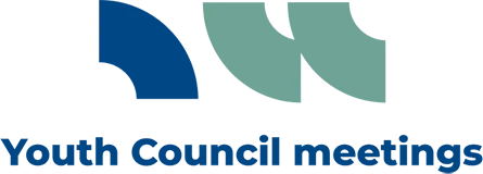 nevadaworks initiatives logo