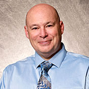 headshot of Alex Herris